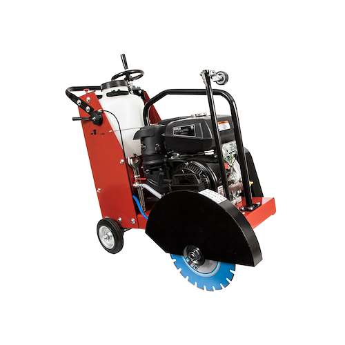 قطعات یدکی کاتر اسفالت بر در بازار